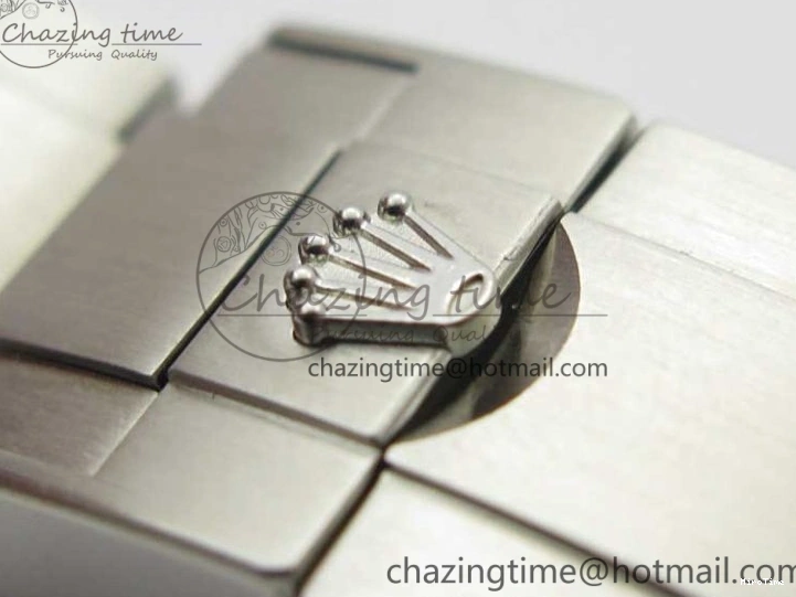 MiroTime 1228 Submariner 116610 LV Green Ceramic ZZF 904L 1:1 Best Edition on SS Bracelet SA3135 V SportInspired 3179